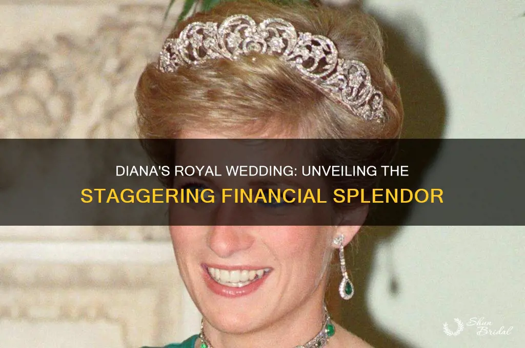 what did diana