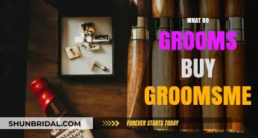 Groomsmen Gift Guide: Thoughtful Ideas Grooms Can Buy for Their Crew