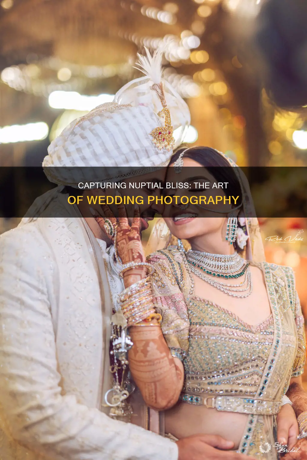 what do they call wedding photographer