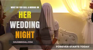 Niddah on Wedding Night: Halachic Insights and Emotional Considerations