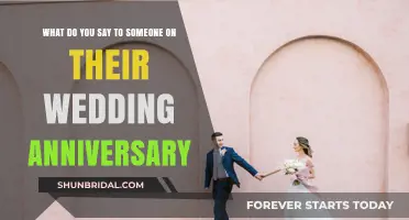 Heartfelt Anniversary Wishes: Celebrating Love, Commitment, and Milestones Together