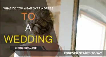 Wedding Guest Style: Dressing for the Big Day