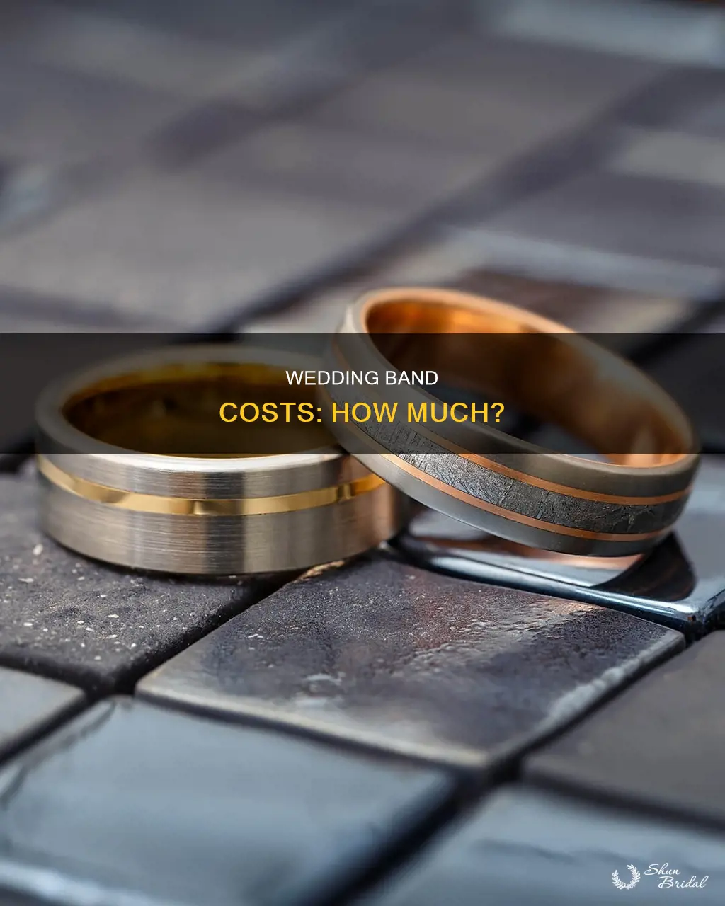 what does a live wedding band cost