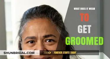 Understanding Grooming: A Guide to Recognizing and Preventing Abuse