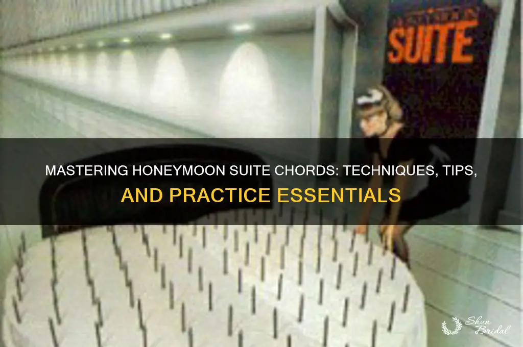 what does it take honeymoon suite chords