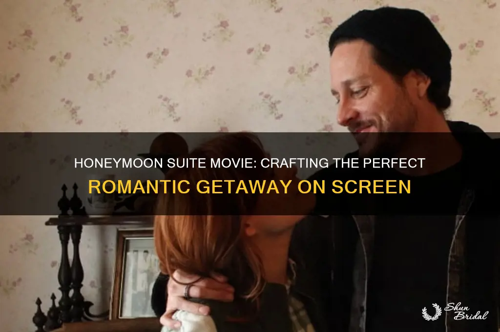 what does it take honeymoon suite movie
