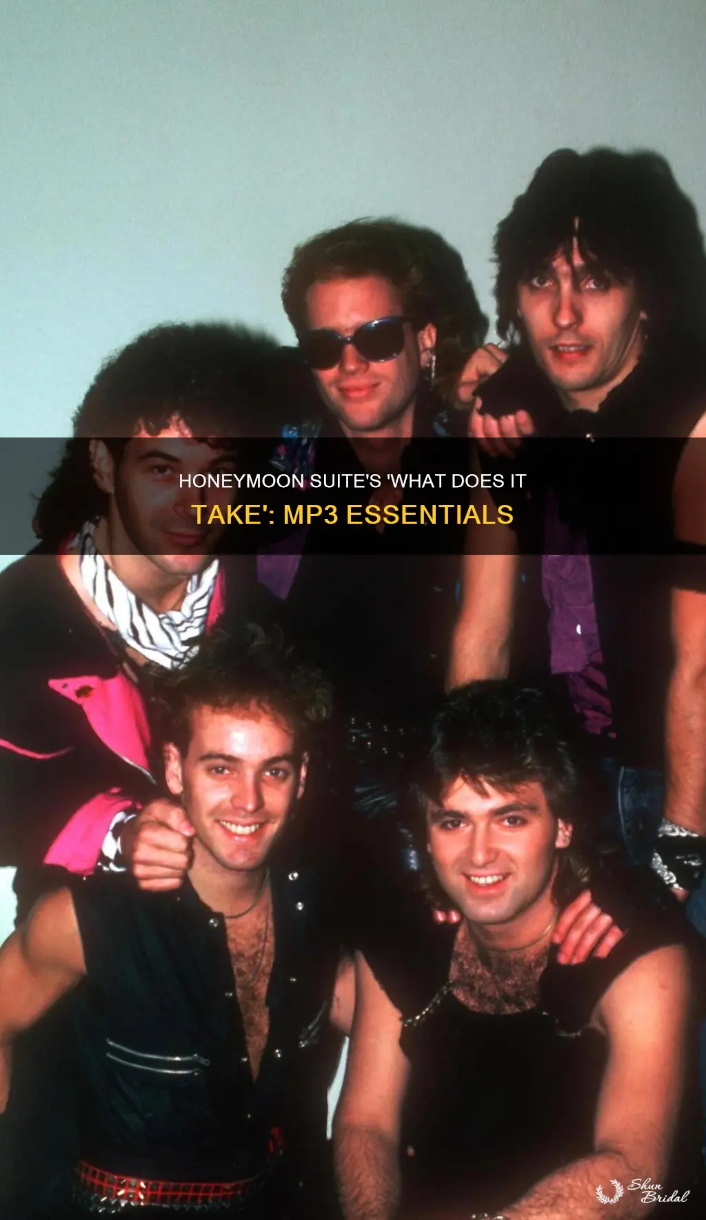 what does it take honeymoon suite mp3