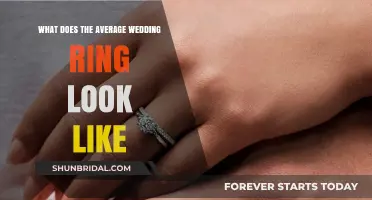 The Evolution of Wedding Rings: Trends and Traditions