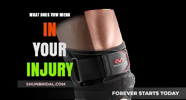 Understanding Vow: Its Role and Impact in Personal Injury Recovery