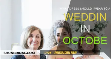 Fall Wedding Guest Dress Ideas