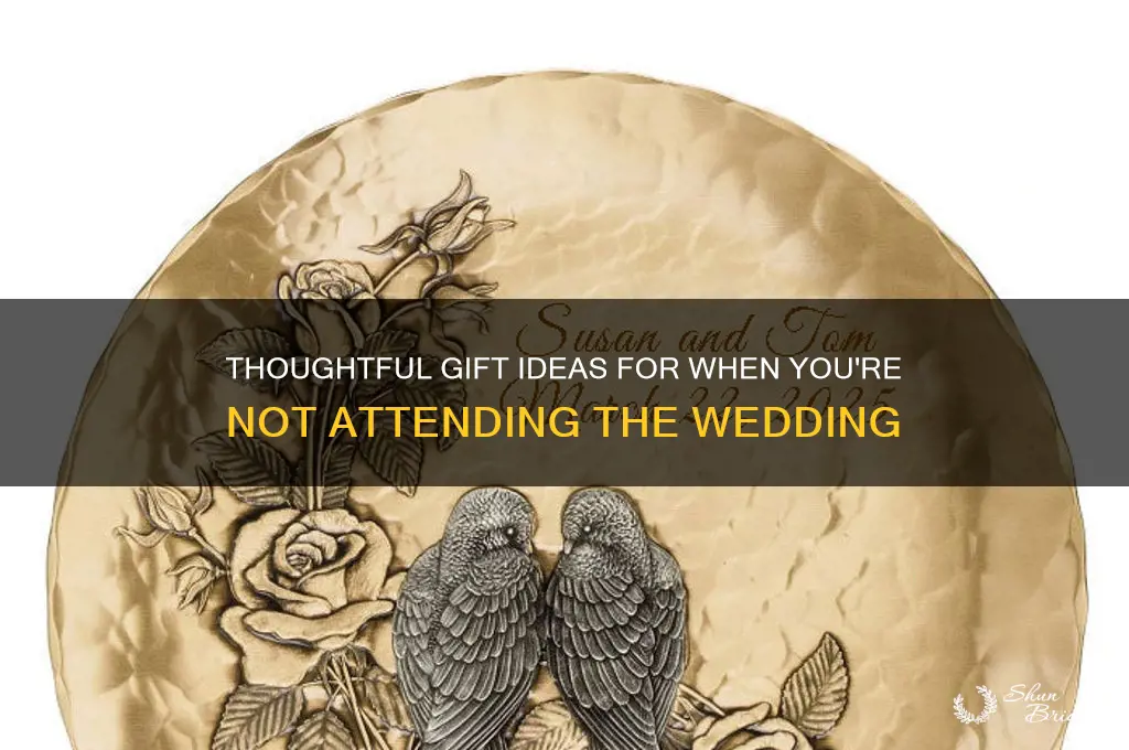 what gift do you get when you don