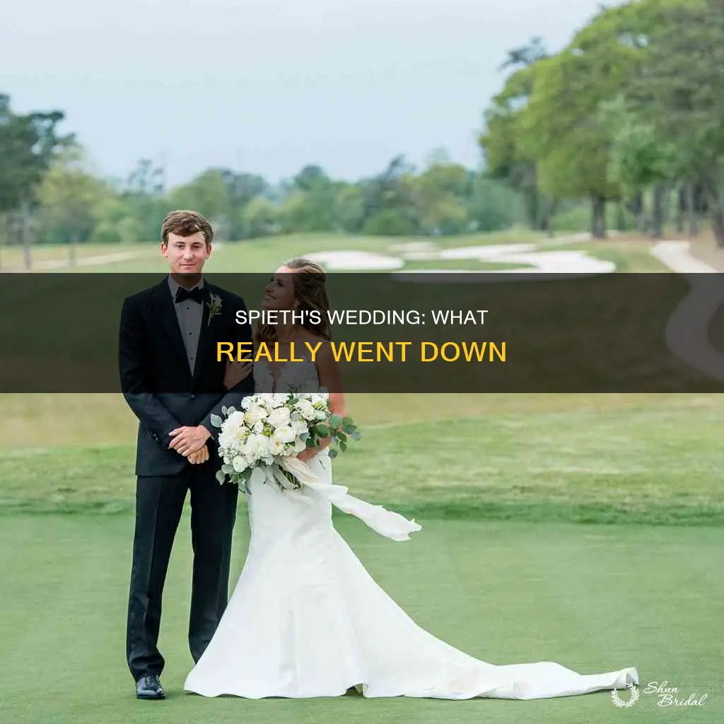 what happened at jordan spieth