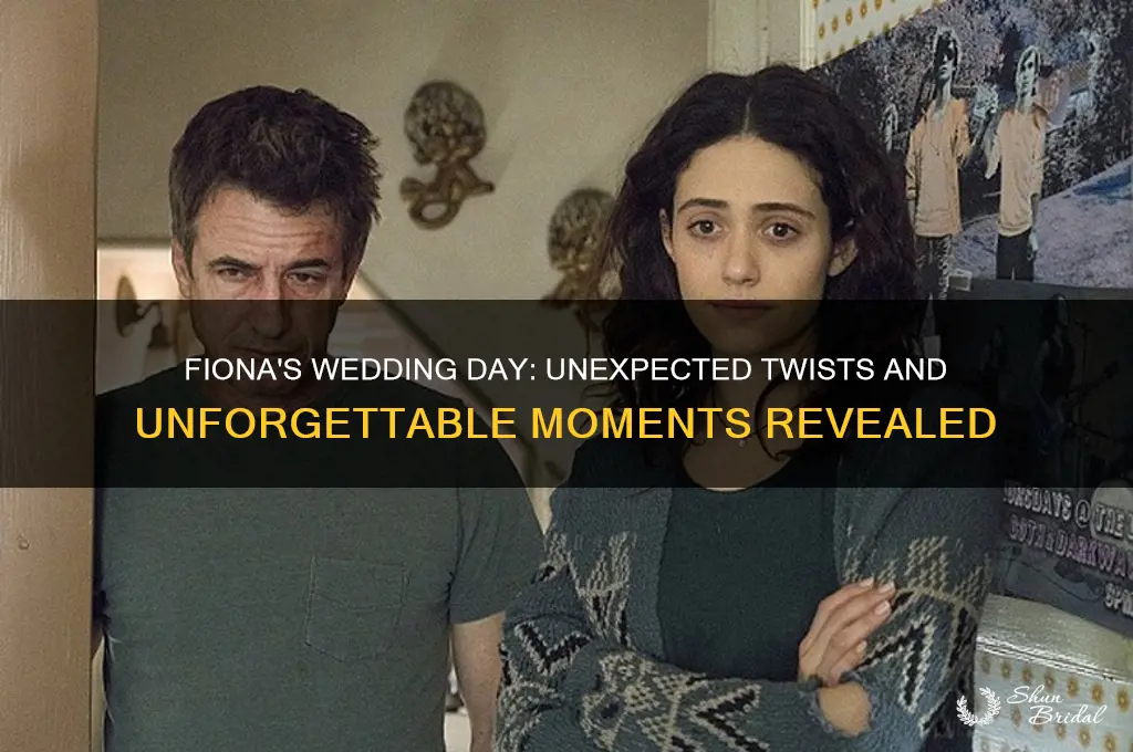 what happened on fiona