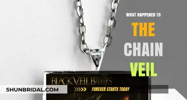 The Chain Veil's Mysterious Disappearance: Unraveling Magic's Iconic Artifact Fate