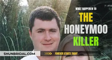 The Honeymoon Killer's Fate: Unraveling the Mystery