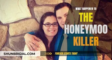 The Honeymoon Killer: Where Is She Now?