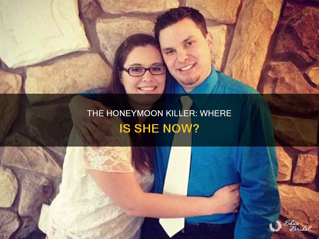 what happened to the honeymoon killer