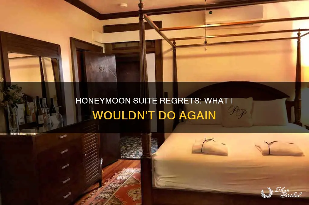 what i wouldn