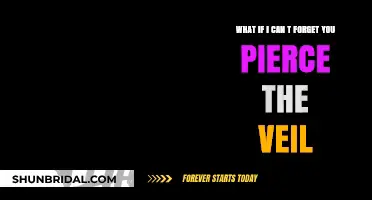 Can't Forget You: Pierce the Veil's Haunting Legacy Explored