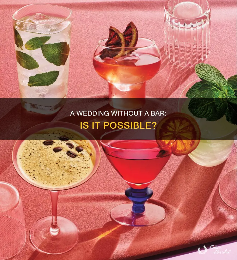 what if I don