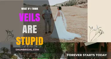 Veils: Unveiling the Debate on Tradition vs. Personal Choice