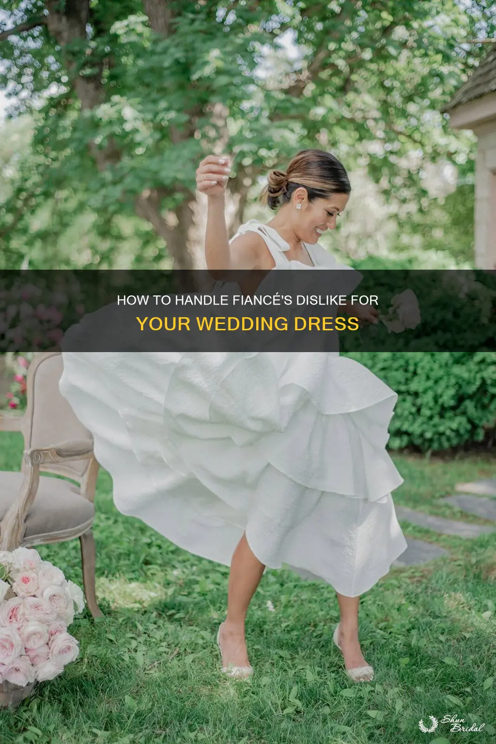 what if my fiance doesn