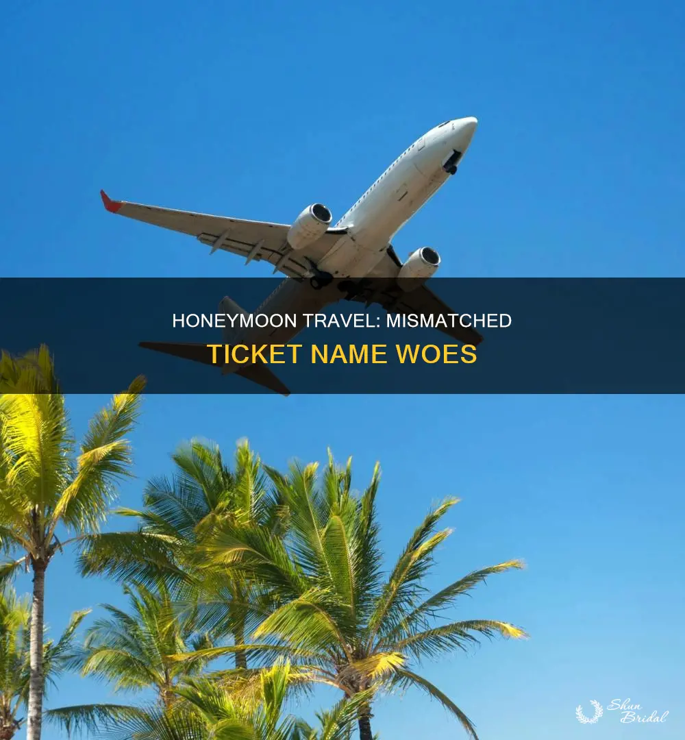 what if my name doesn