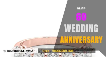 Celebrating 60 Years of Love: The Diamond Wedding Anniversary