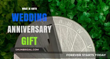 Celebrating 60 Years of Love: The Perfect Diamond Anniversary Gift Guide