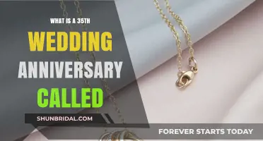 Celebrating Coral: The Meaning Behind Your 35th Wedding Anniversary