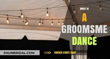 Groomsmen Dance: Fun Wedding Tradition Explained and Ideas to Shine