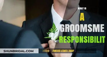 Groomsmen Duties: Essential Roles and Responsibilities Explained