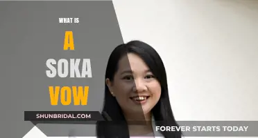 Understanding the Soka Vow: Meaning, Significance, and Practice Explained
