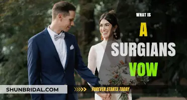 Understanding the Surgeon's Vow: A Sacred Commitment to Patient Care