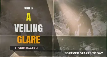 Understanding Veiling Glare: Causes, Effects, and Prevention Techniques