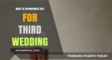 Thoughtful Third Wedding Anniversary Gifts: Celebrating Leather and Crystal Traditions