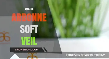 Discover Arbonne Soft Veil: Benefits, Uses, and Why It’s a Must-Have