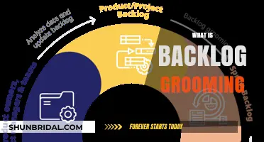 Mastering Backlog Grooming: A Guide to Prioritizing Tasks Effectively