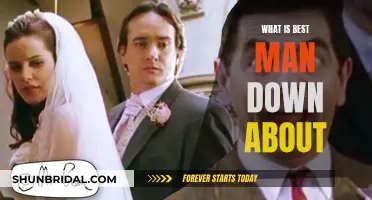 The Exciting Man-Down Game: Best Man Down Explained