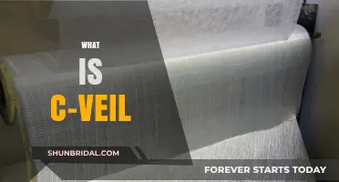 Understanding C-Veil: A Comprehensive Guide to Its Uses and Benefits