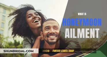 Honeymoon Ailment: A Sweet but Bittersweet Affliction