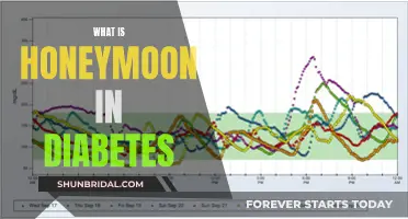 Honeymoon Phase: Understanding Initial Insulin Sensitivity in Diabetes