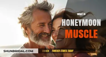 Understanding Honeymoon Muscle: The Surprising Post-Workout Phenomenon Explained