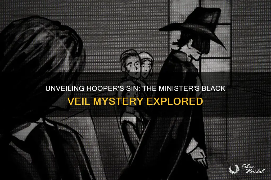 what is hooper