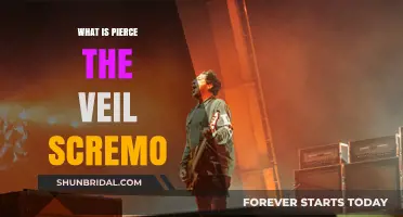 Understanding Pierce the Veil's Screamo Roots and Musical Evolution