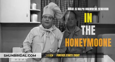 Ralph Kramden's Behavior: Anger and Arrogance in The Honeymooners