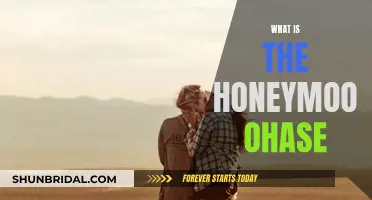 Understanding the Honeymoon Phase: What's the Science?