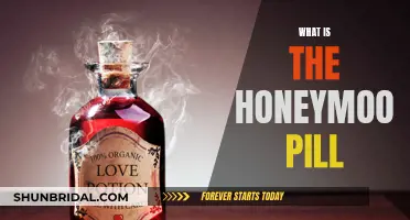 The "Honeymoon Pill" — What's the Science Behind It?