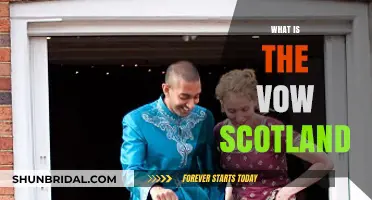 Understanding Scotland's Vow: A Comprehensive Guide to Its Meaning and Impact