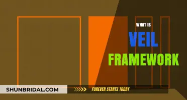 Understanding Veil Framework: A Comprehensive Guide for Cybersecurity Enthusiasts
